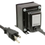 Isolation Transformers and Autotransformers, Step Up, Step Down